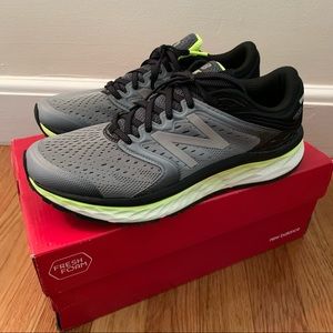 New Balance 1080 V8, Men’s Size 9